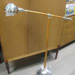 525 7462 Golvlampa